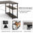 Ottman L-Shaped Computer Desk-1725194420