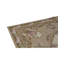 Hand-Knotted High-Quality Area Rug