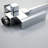 Tub Filler with Diverter-63552665
