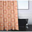 Rideau de douche Eastbourne-2031650131