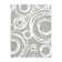 Abstract Indoor Rug