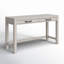 Bureau Tyson-1208362602