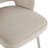 Jayk Velvet Side Chair