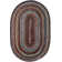 Ato Wool Geometric Indoor Rug