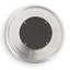 Button Wall Décor-50432452