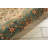 Chelchowska Oriental Indoor Rug-1250693685