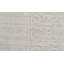 One-of-a-Kind 9' X 12' Area Rug