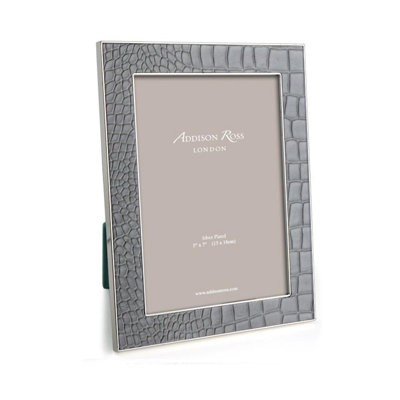Picture Frame