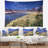 Polyester Tapestry-28507102