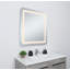 Miroir mural Juliane-290338320-290338401