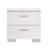 Khya 23.25'' W Nightstand