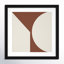 Minimal Max Mod I Hot Chocolate by The Creative Bunch Studio-912379634-912379636
