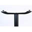 Sille Table Base