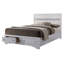 Lit plateforme en bois massif Sana-104706979-37434583
