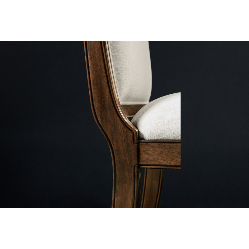 Upholstered Dining Chair