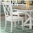 Barrentine 18.5'' H Side Chair