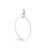 Matte White is out of stock