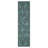 Ulla Performance Floral Rug-663248458