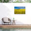 Peter Elgar The Canola Field-243261160