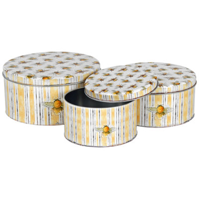 Newdale Food Storage Container