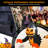 Halloween Decoration