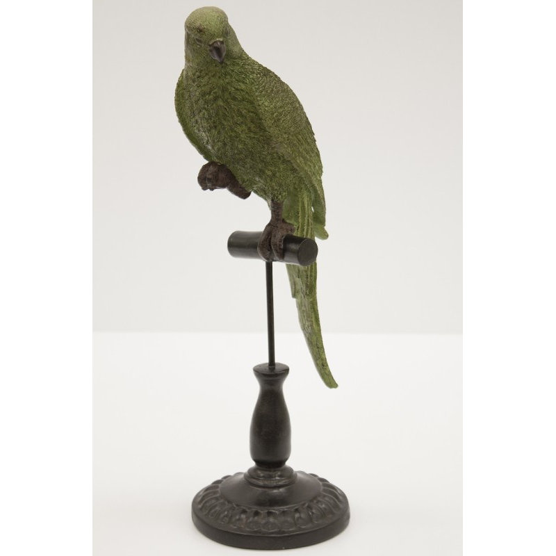 Kalona Animals Figurines & Sculptures