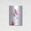 «Pale Cosmos I» par Debra Van Swearingen-2048723725