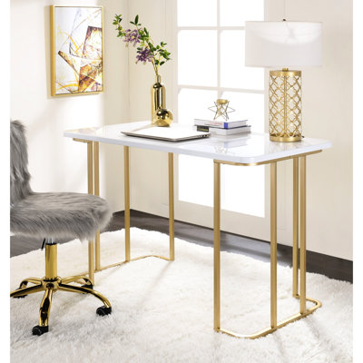 Writing Desk
