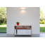 Derrall 115cm Sideboard-17659264