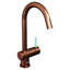 Belfry Kitchen Astoria Kitchen Faucet-1066477693