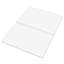 Chair Mat Office Chair Mat for Low Pile Carpeted Floors-116164213