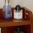 Milhollen Vanity