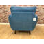 Schaffer Upholstered Armchair