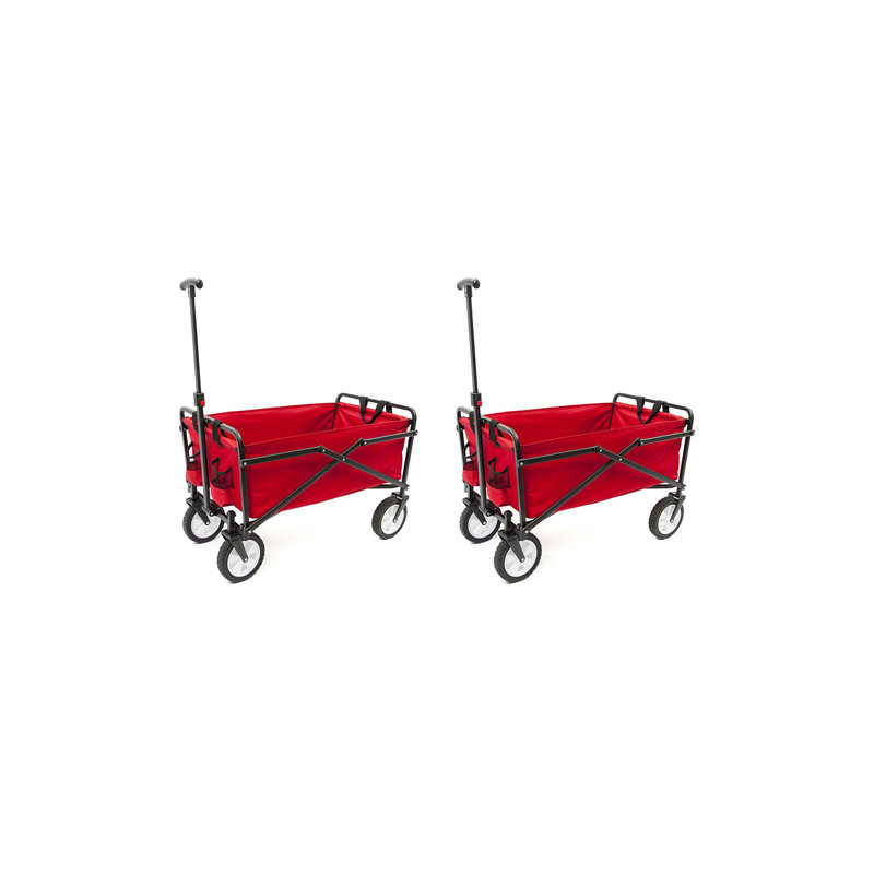 Outil de jardinage pliable
