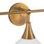 Éclairage pour meuble-lavabo Marsi-66310886-66310889-66310890