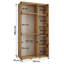 Sliding Wardrobe Vado-1969229024-1978868344
