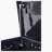Hewei 39'' W 22.39 Gallons Water Resistant Metal Lockable Storage Bench-89952528