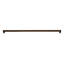 Rail Bar / Handle Pull-73709999