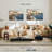 Kavia Malecon Coastal Road-107923677