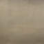 Solid Velvet | Velluto Fabric-637354637
