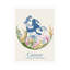 Art sur toile "ologicologic ",ologic-103103398
