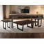Table de chevet Rarmuri
