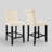 Burlison 25.25" Counter Stool-1905011903