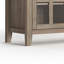 Buffet Artisan-968160621