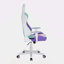 Fauteuil de jeu Techni Sport TS-42