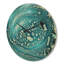 Horloge murale Precious Fabulous-63618033