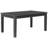 Table basse Nara