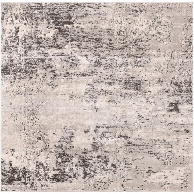 Indoor Rug