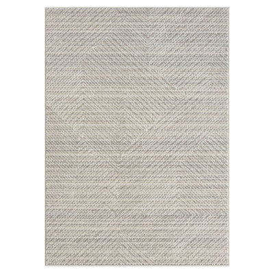 Tapis Kessa