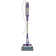 Shark PowerDetect Ultra-light Corded Stick Vacuum With Detect Technology, Self-cleaning Brush Roll, Odor Neutralizer Technology